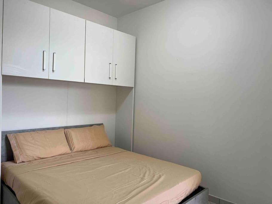 Scacco Matto Apartment Lido di Scacchi Exterior photo